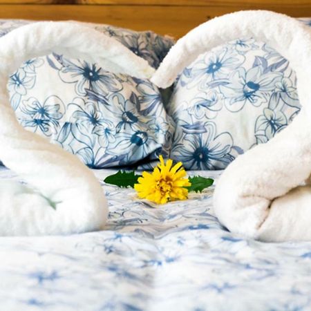 Apartamento Juan De Herrera Malaga Ngoại thất bức ảnh